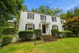 1819 Loudon Heights - Photo 42