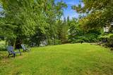 1819 Loudon Heights - Photo 43