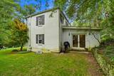 1819 Loudon Heights - Photo 44