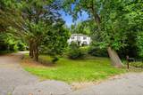 1819 Loudon Heights - Photo 45