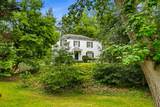 1819 Loudon Heights - Photo 46