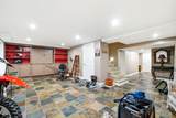 1819 Loudon Heights - Photo 47