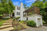 1819 Loudon Heights - Photo 48