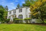 1819 Loudon Heights - Photo 49