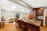 1819 Loudon Heights - Photo 7