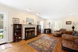 1819 Loudon Heights - Photo 8