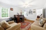1819 Loudon Heights - Photo 9