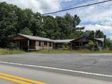 11 Grampys Ln - Photo 1