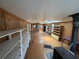11 Grampys Ln - Photo 10