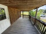 11 Grampys Ln - Photo 11