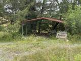 11 Grampys Ln - Photo 12