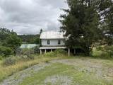 11 Grampys Ln - Photo 13