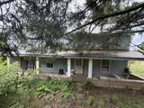 11 Grampys Ln - Photo 14