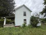 11 Grampys Ln - Photo 15