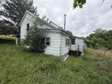 11 Grampys Ln - Photo 16