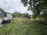 11 Grampys Ln - Photo 17