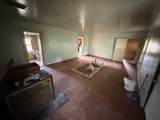11 Grampys Ln - Photo 18
