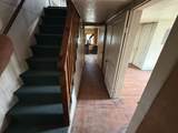 11 Grampys Ln - Photo 19