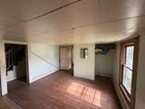 11 Grampys Ln - Photo 20