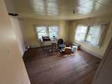 11 Grampys Ln - Photo 21