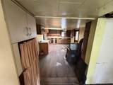 11 Grampys Ln - Photo 22