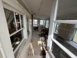 11 Grampys Ln - Photo 23