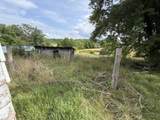 11 Grampys Ln - Photo 24