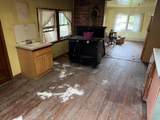 11 Grampys Ln - Photo 25