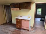 11 Grampys Ln - Photo 26