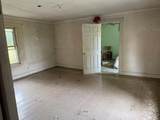 11 Grampys Ln - Photo 27