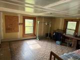 11 Grampys Ln - Photo 28