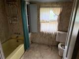 11 Grampys Ln - Photo 29
