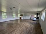 11 Grampys Ln - Photo 3