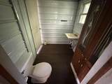 11 Grampys Ln - Photo 5