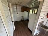 11 Grampys Ln - Photo 6
