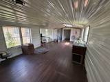 11 Grampys Ln - Photo 7