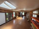 11 Grampys Ln - Photo 8