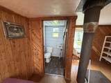 11 Grampys Ln - Photo 9