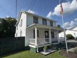 238 Monroe Ave - Photo 1