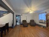 238 Monroe Ave - Photo 10