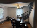 238 Monroe Ave - Photo 11