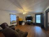 238 Monroe Ave - Photo 12