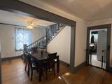 238 Monroe Ave - Photo 13