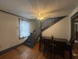 238 Monroe Ave - Photo 14