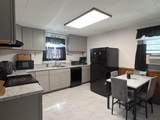 238 Monroe Ave - Photo 15