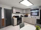 238 Monroe Ave - Photo 16
