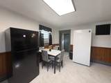 238 Monroe Ave - Photo 17