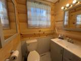 238 Monroe Ave - Photo 18