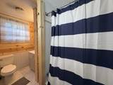 238 Monroe Ave - Photo 19