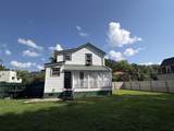 238 Monroe Ave - Photo 2